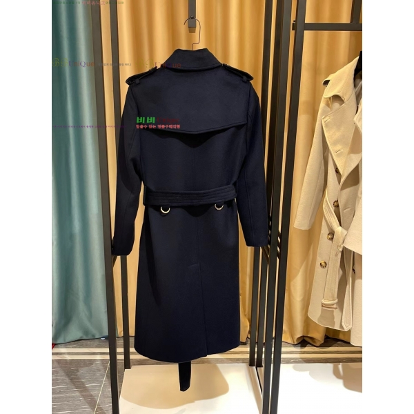 ���� ������ ĳ�ù̾� ��Ʈ 170BU249229-1