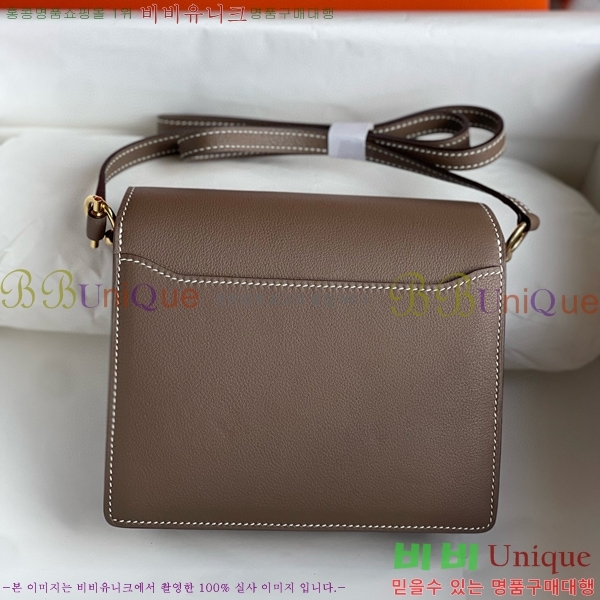 #�����޽� �Ѹ����� 19������ HE3252012-127