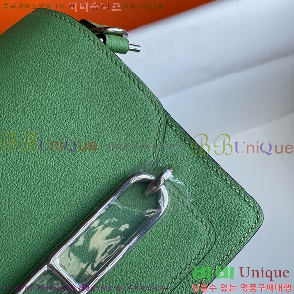 #�����޽� �Ѹ����� 19������ HE3252012-120