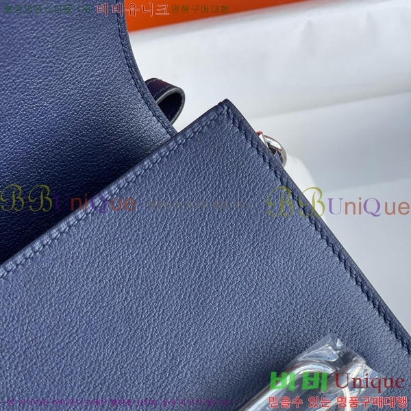 #�����޽� �Ѹ����� 19������ HE3252012-117