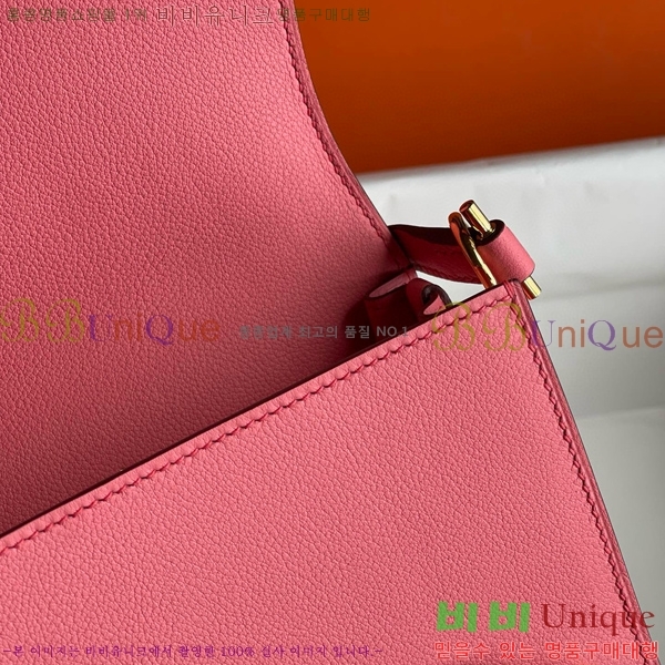 #�����޽� �Ѹ����� 19������ HE3252012-116