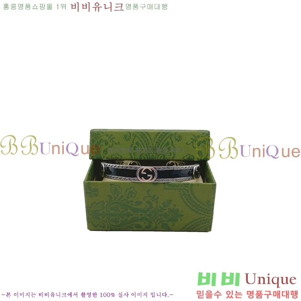 ���� ���� G12U4465-3