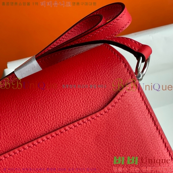 #�����޽� �Ѹ����� 19������ HE3252012-111