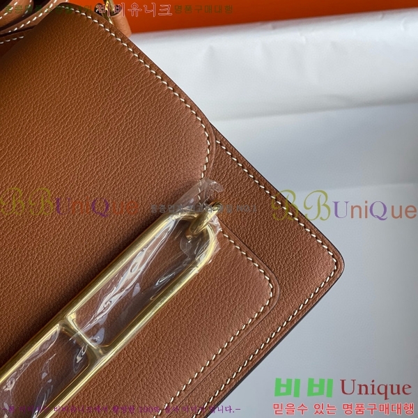 #�����޽� �Ѹ����� 19������ HE3252012-109