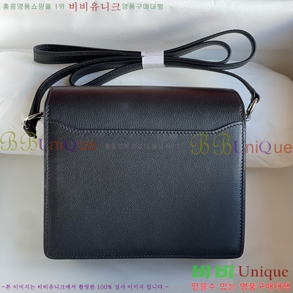 #�����޽� �Ѹ����� 19������ HE3252012-108