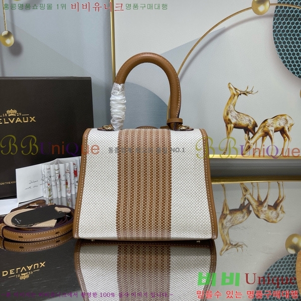 #���� �긮�ӹ� �̴� DV0020-101