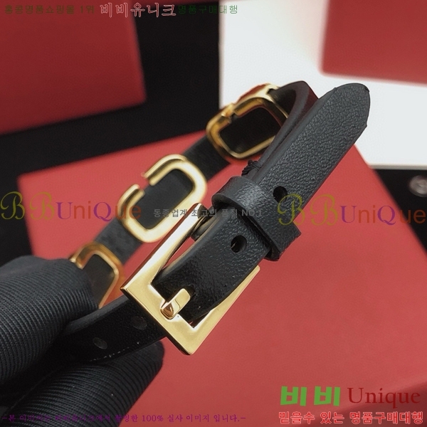 �߷�Ƽ�� ���� T501144-9