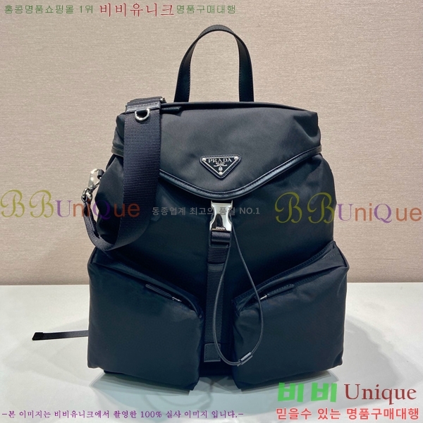 #����� �����Ϸ� ���� ���� 2VZ111-101