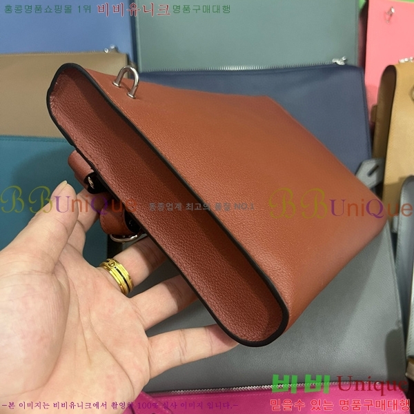 #�����޽� ������ ����Ʈ�� H4521410-107