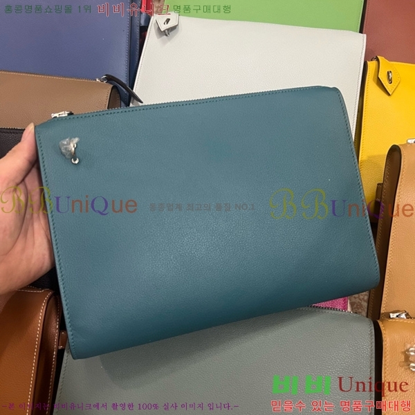 #�����޽� ������ ����Ʈ�� H4521410-114