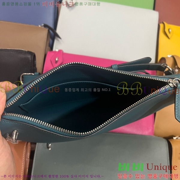 #�����޽� ������ ����Ʈ�� H4521410-114