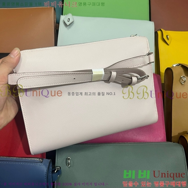 #�����޽� ������ ����Ʈ�� H4521410-115