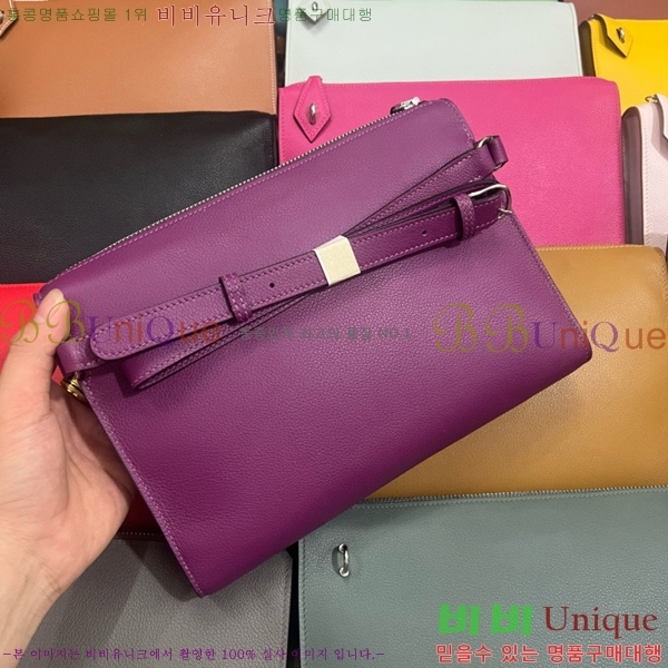 #�����޽� ������ ����Ʈ�� H4521410-101