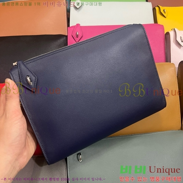 #�����޽� ������ ����Ʈ�� H4521410-103