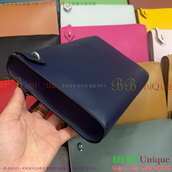 #�����޽� ������ ����Ʈ�� H4521410-103