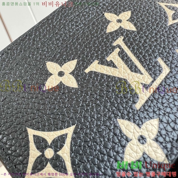 #���̺��� LV �� ī�� Ȧ�� M82739-302