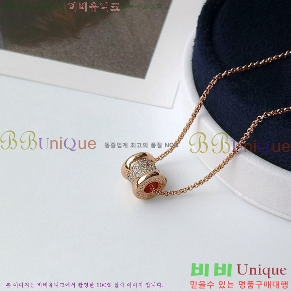 �Ұ��� ����� BV50326-3