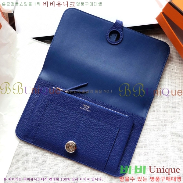 #�����޽� �������� CH7150161-1-1