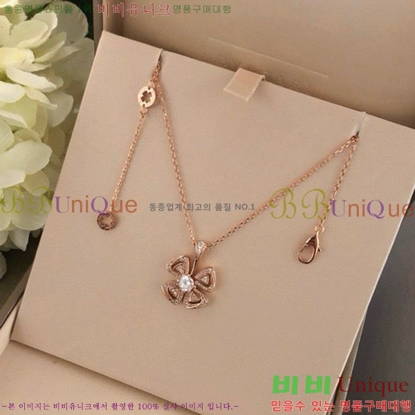 �Ұ��� ����� BV50326-4