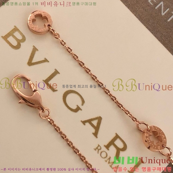 �Ұ��� ����� BV50326-4