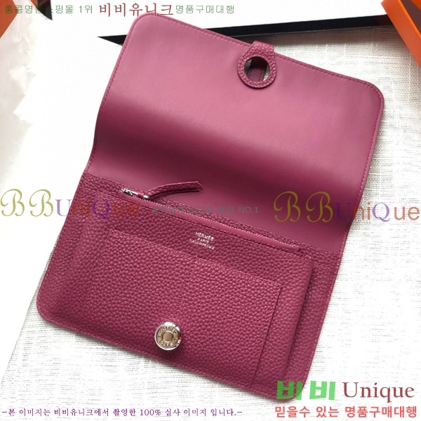 #�����޽� �������� CH7150161-1-3