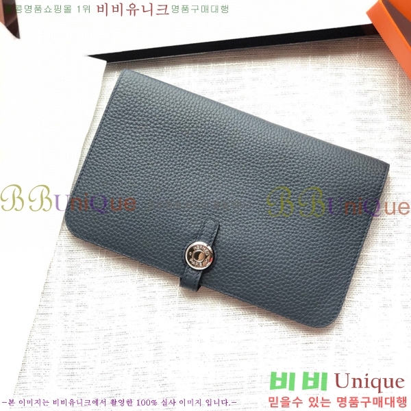 #�����޽� �������� CH7150161-1-4