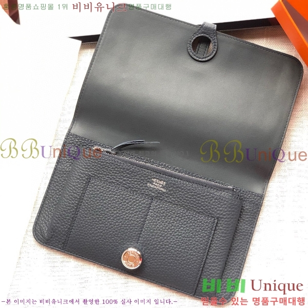 #�����޽� �������� CH7150161-1-4