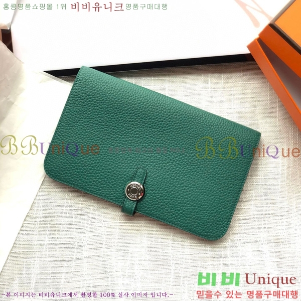 #�����޽� �������� CH7150161-1-5