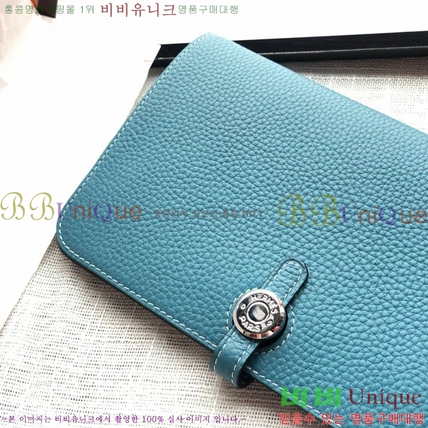 #�����޽� �������� CH7150161-1-6