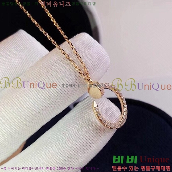 ��쿡 ����� CT9563-5