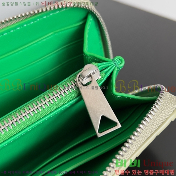 #���װ�����Ÿ ��Ʈ��ġ���� ������ 593217-111