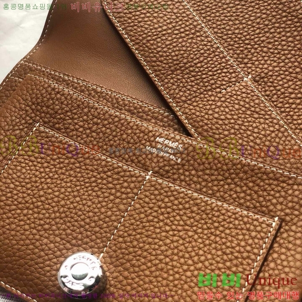 #�����޽� �������� CH7150161-1-15