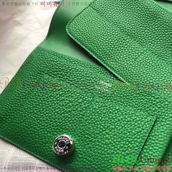 #�����޽� �������� CH7150161-1-16