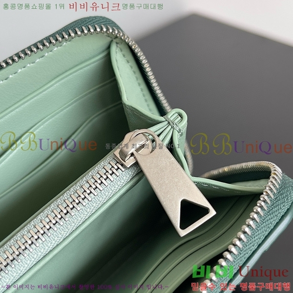 #���װ�����Ÿ ��Ʈ��ġ���� ������ 593217-109