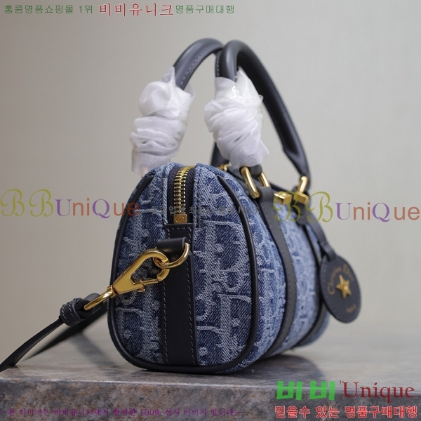 #��� �׷�� 17 ���� �� M2348-102