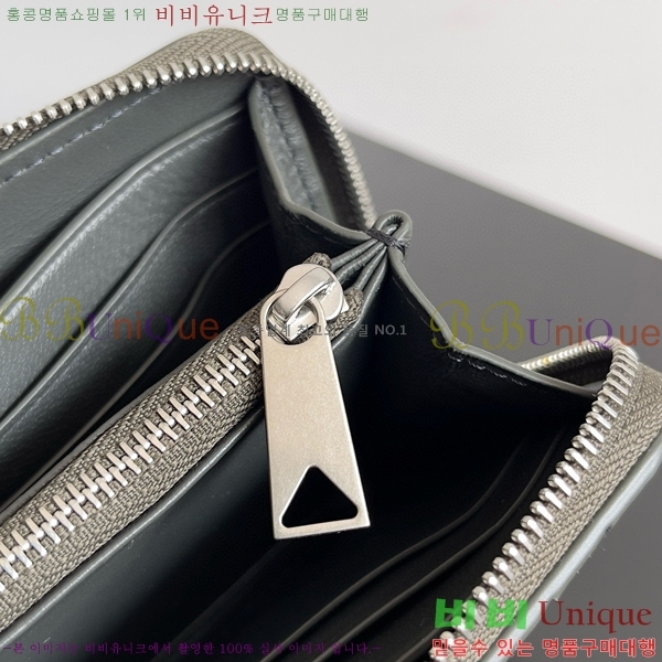 #���װ�����Ÿ ��Ʈ��ġ���� ������ 593217-108