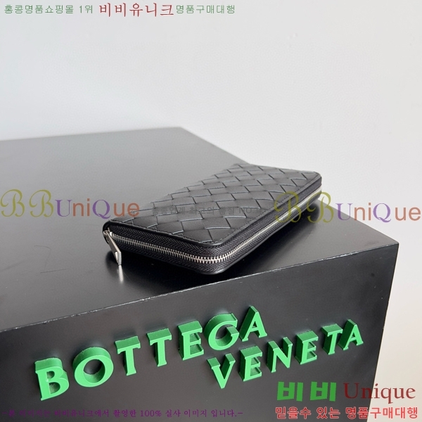 #���װ�����Ÿ ��Ʈ��ġ���� ������ 593217-107