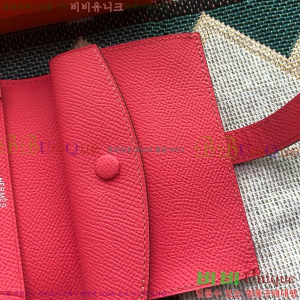 #�����޽� ���� ī������ H987699-4