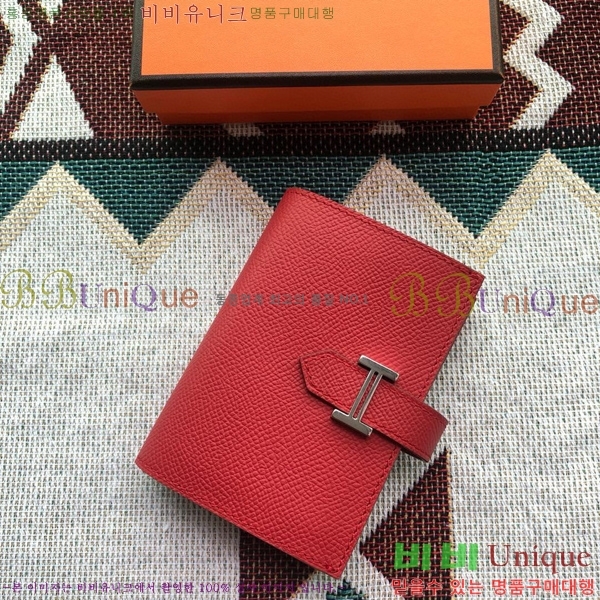 #�����޽� ���� ī������ H987699-5