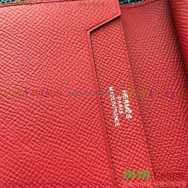 #�����޽� ���� ī������ H987699-5