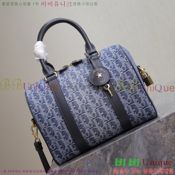 #��� �׷�� 25 �� M1365-102