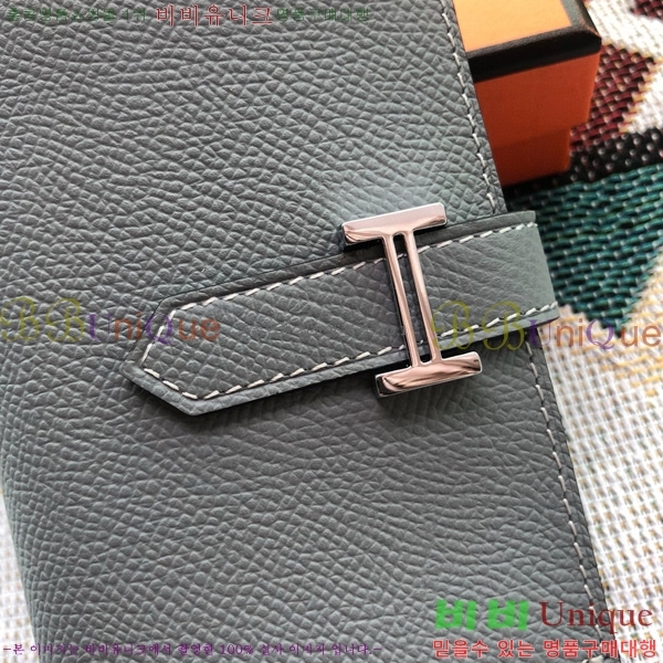 #�����޽� ���� ī������ H987699-6