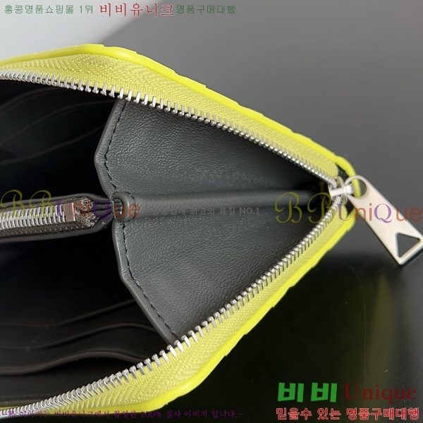 #���װ�����Ÿ ��Ʈ��ġ���� ������ 593217-105