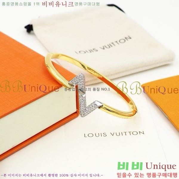 ���̺��� ���� LV79664