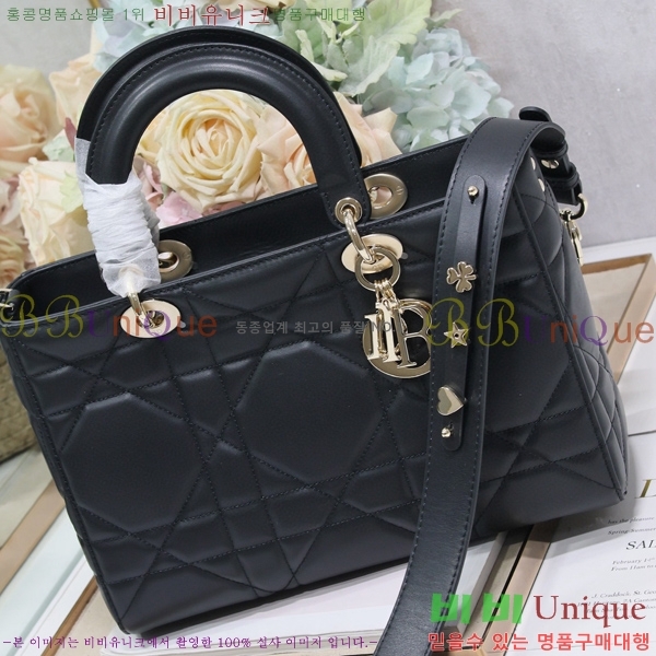 #��� ���̵� ����̾�  My ABCDior �̵�� �� M1151-101