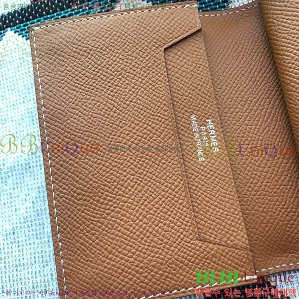 #�����޽� ���� ī������ H987699-10