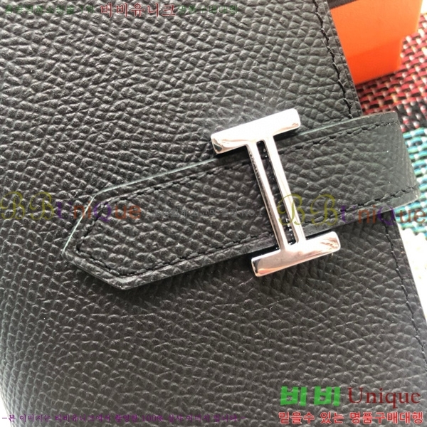 #�����޽� ���� ī������ H987699-11