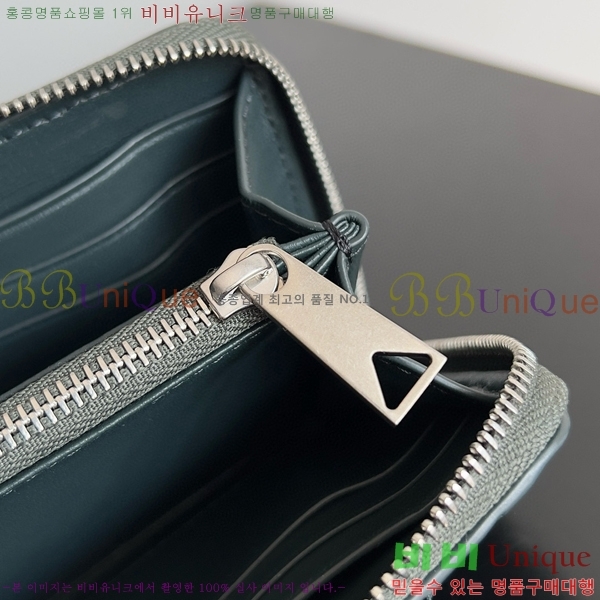 #���װ�����Ÿ ��Ʈ��ġ���� ������ 593217-101