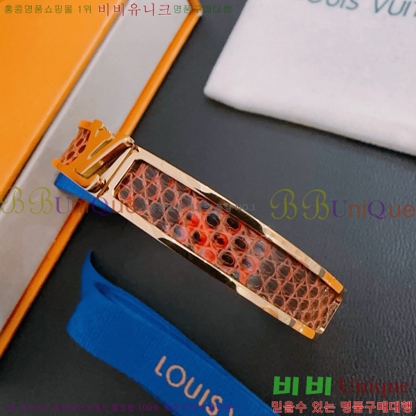 ���̺��� ���� LV79669