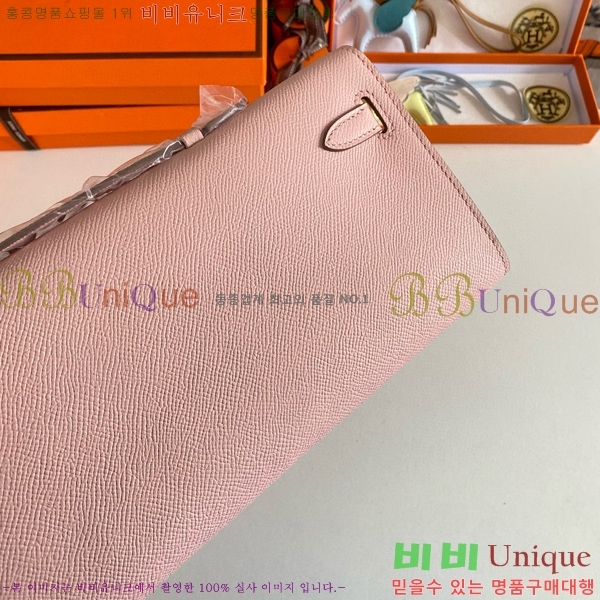 #�ָ��޽� �̸� �� Ŭ��ġ HE3258950-101